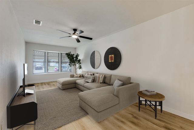 1442 Eastern Heights Drive, Mesquite, TX 75149