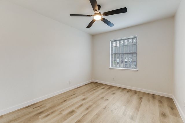 1442 Eastern Heights Drive, Mesquite, TX 75149