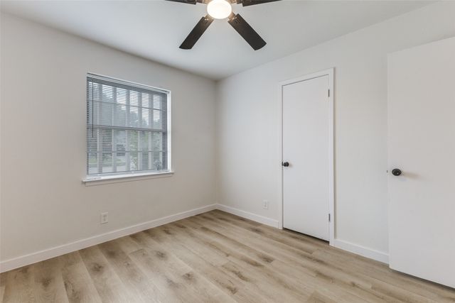 1442 Eastern Heights Drive, Mesquite, TX 75149