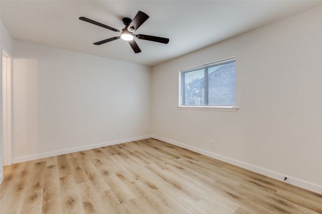 1442 Eastern Heights Drive, Mesquite, TX 75149