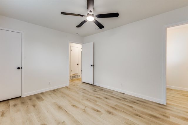 1442 Eastern Heights Drive, Mesquite, TX 75149