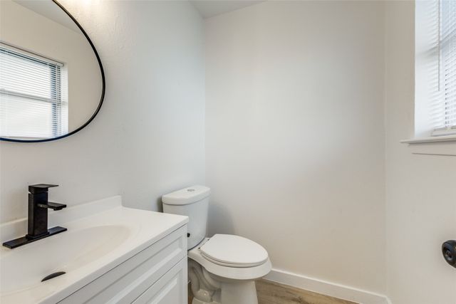 1442 Eastern Heights Drive, Mesquite, TX 75149