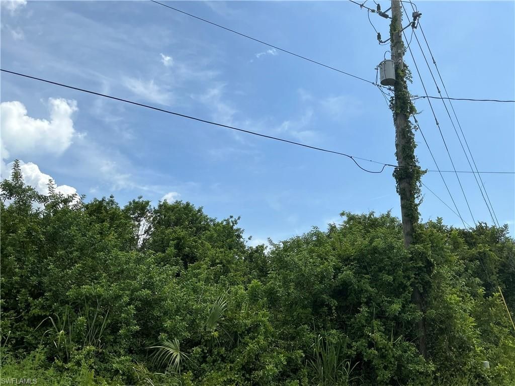 5411 Lee ST, LEHIGH ACRES, FL 33971 — photo 4