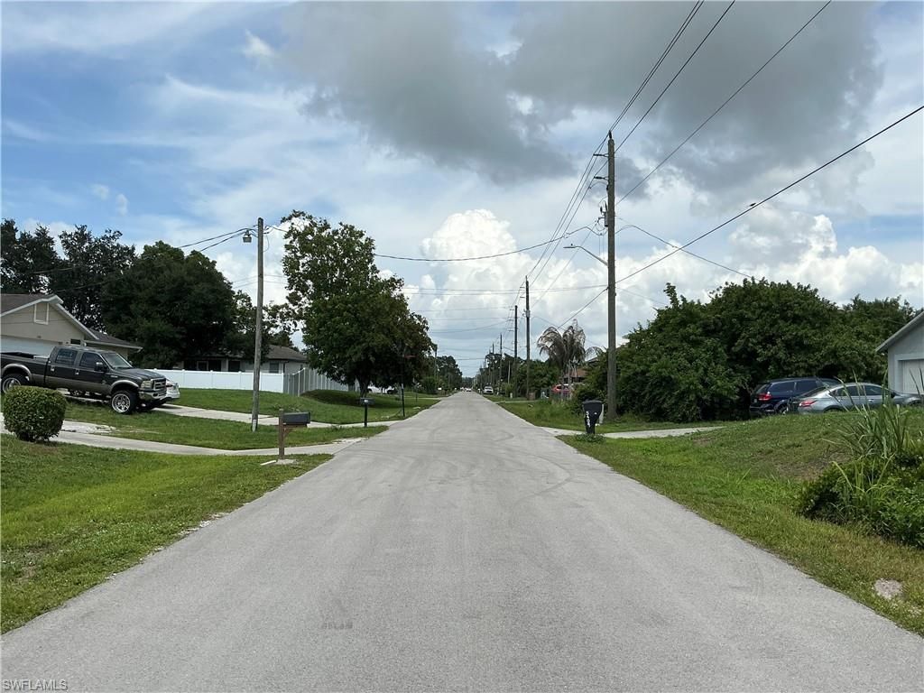 5411 Lee ST, LEHIGH ACRES, FL 33971 — photo 5