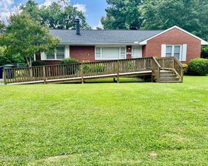 4083 Pitt Street, Ayden, NC 28513