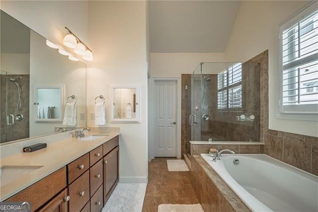 507 Branyan Trail, Alpharetta, GA 30004