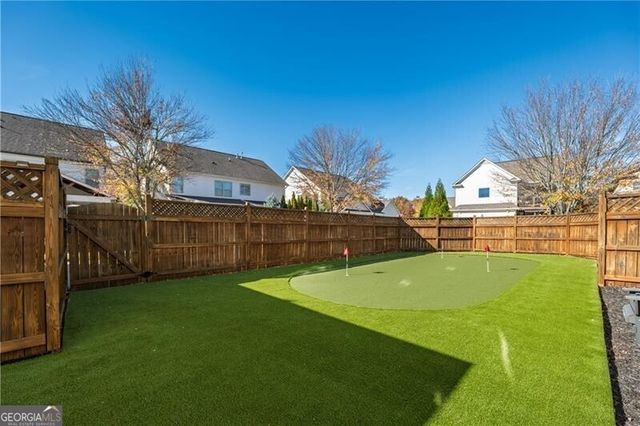 507 Branyan Trail, Alpharetta, GA 30004