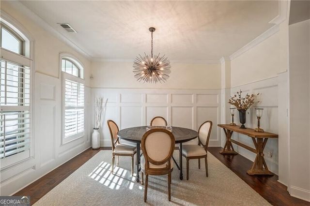 507 Branyan Trail, Alpharetta, GA 30004