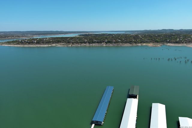 1232 Kings Cove, Canyon Lake, TX 78133