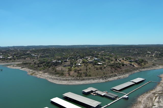 1232 Kings Cove, Canyon Lake, TX 78133