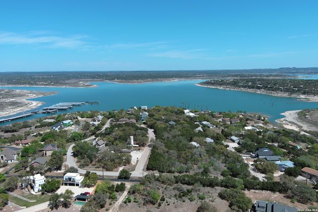 1232 Kings Cove, Canyon Lake, TX 78133