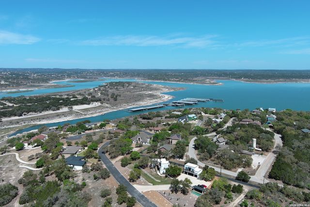 1232 Kings Cove, Canyon Lake, TX 78133