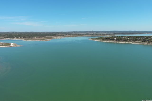 1232 Kings Cove, Canyon Lake, TX 78133