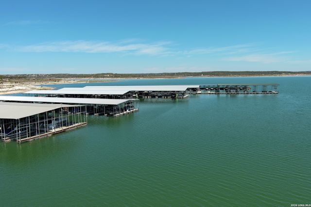 1232 Kings Cove, Canyon Lake, TX 78133