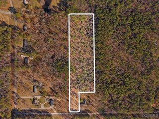 21009 Skinquarter Rd, Moseley, VA 23120