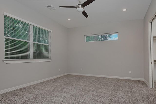 16407 Wagon Wheel Road, Stagecoach, TX 77355