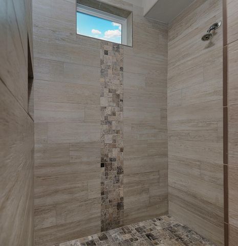 16407 Wagon Wheel Road, Stagecoach, TX 77355