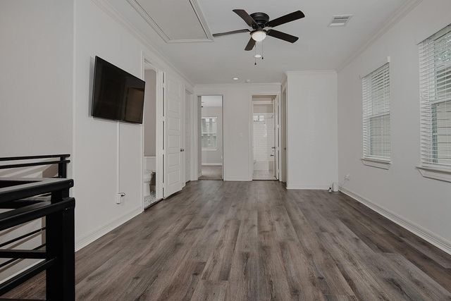 16407 Wagon Wheel Road, Stagecoach, TX 77355