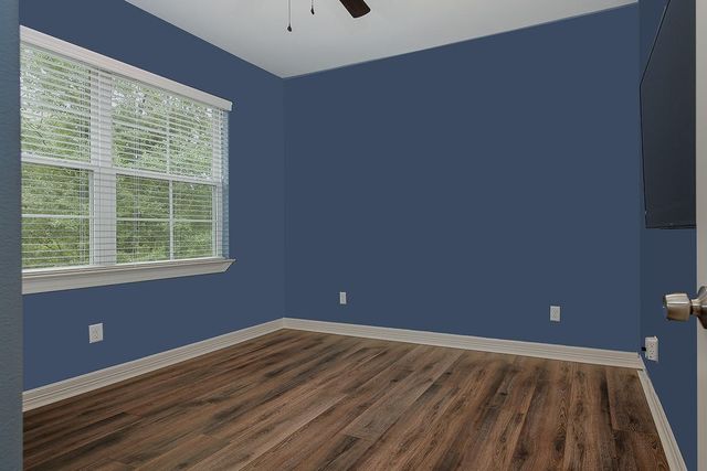 16407 Wagon Wheel Road, Stagecoach, TX 77355
