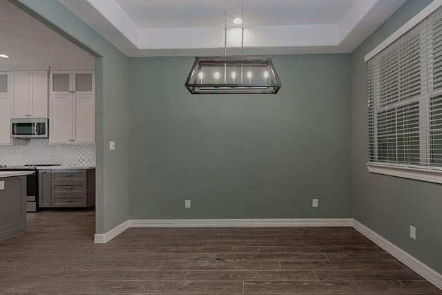 16407 Wagon Wheel Road, Stagecoach, TX 77355