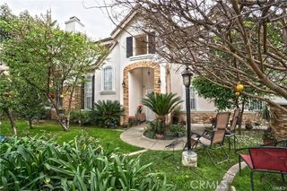 9532 Cortada, El Monte, CA 91733