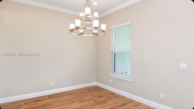 13410 SW Mazzano Street, Port St. Lucie, FL 34987