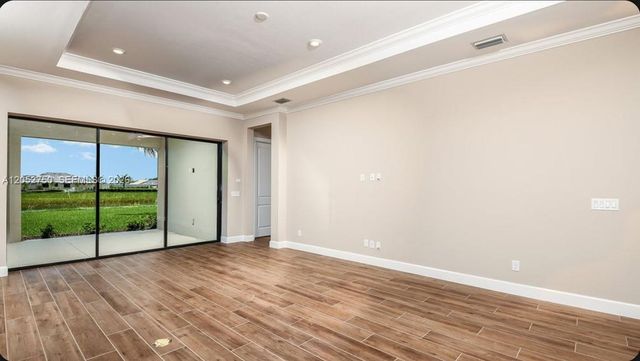 13410 SW Mazzano Street, Port St. Lucie, FL 34987