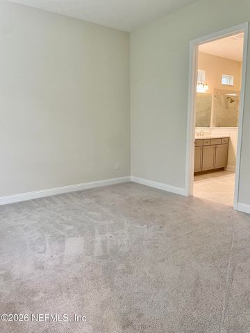 320 VISTA LAKE Circle, Ponte Vedra, FL 32081