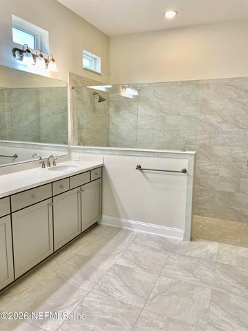 320 VISTA LAKE Circle, Ponte Vedra, FL 32081