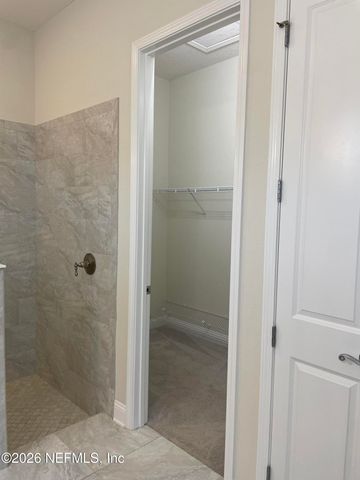 320 VISTA LAKE Circle, Ponte Vedra, FL 32081