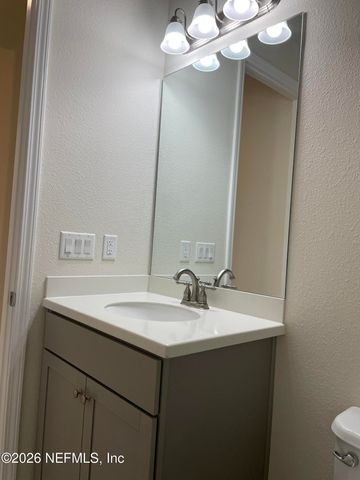 320 VISTA LAKE Circle, Ponte Vedra, FL 32081