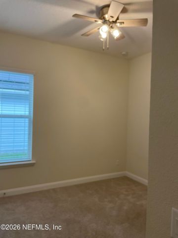 320 VISTA LAKE Circle, Ponte Vedra, FL 32081