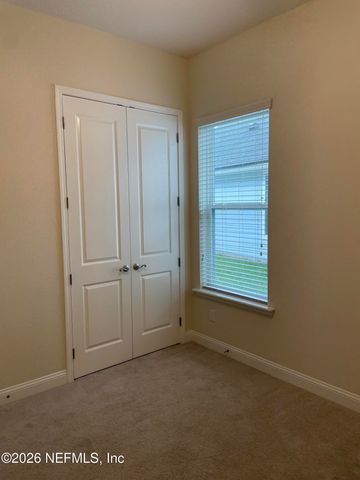 320 VISTA LAKE Circle, Ponte Vedra, FL 32081