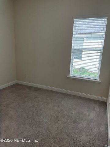 320 VISTA LAKE Circle, Ponte Vedra, FL 32081