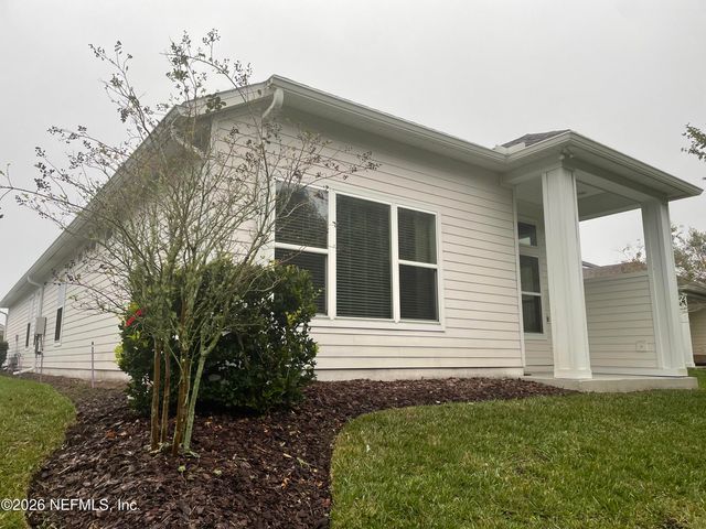 320 VISTA LAKE Circle, Ponte Vedra, FL 32081