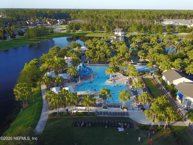 320 VISTA LAKE Circle, Ponte Vedra, FL 32081