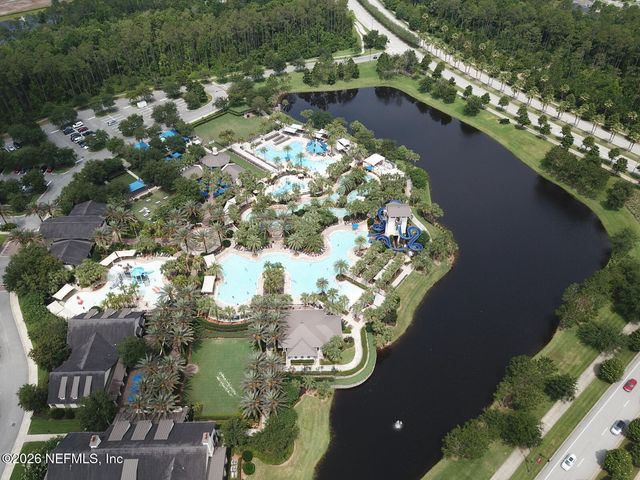 320 VISTA LAKE Circle, Ponte Vedra, FL 32081
