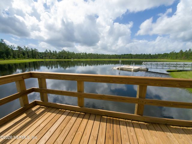 320 VISTA LAKE Circle, Ponte Vedra, FL 32081