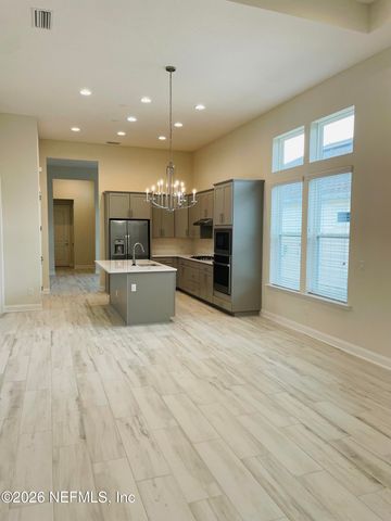 320 VISTA LAKE Circle, Ponte Vedra, FL 32081