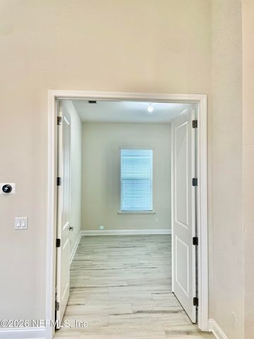 320 VISTA LAKE Circle, Ponte Vedra, FL 32081