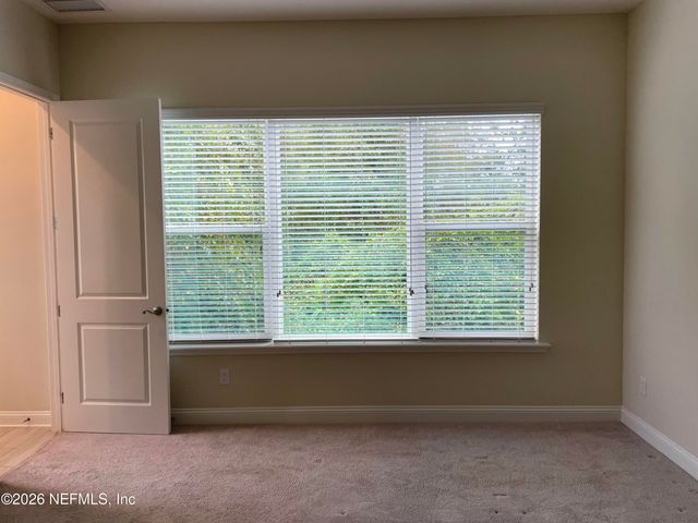 320 VISTA LAKE Circle, Ponte Vedra, FL 32081