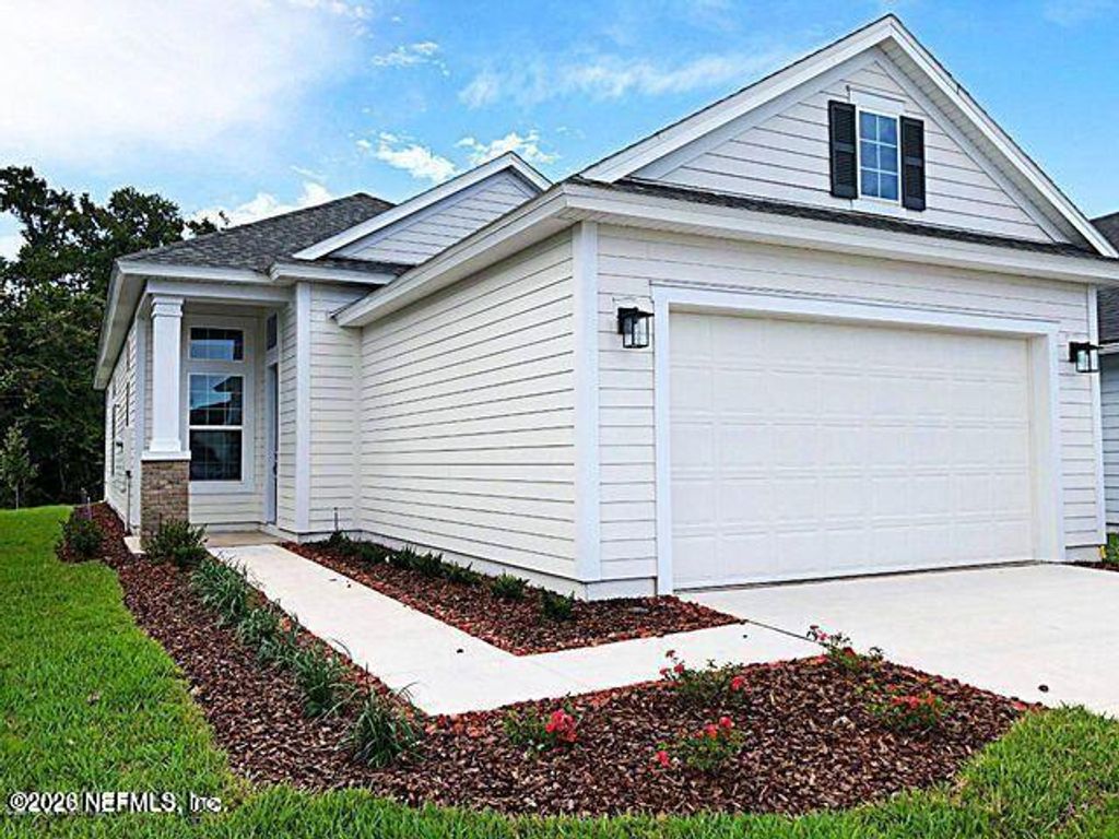 320 VISTA LAKE Circle, Ponte Vedra, FL 32081