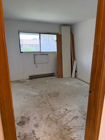 834 E Old Willow Road 216, Prospect Heights, IL 60070