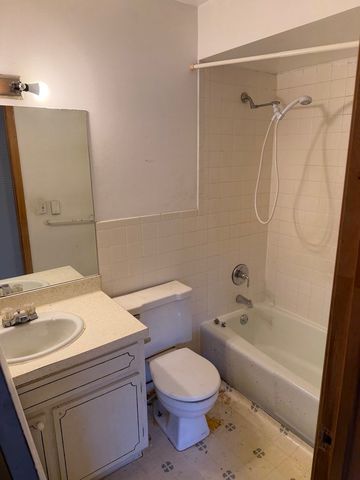 834 E Old Willow Road 216, Prospect Heights, IL 60070