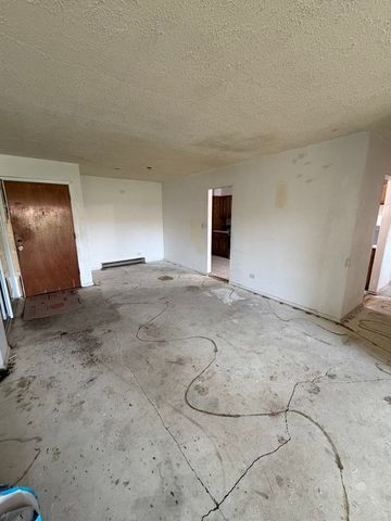 834 E Old Willow Road 216, Prospect Heights, IL 60070
