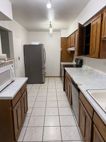 834 E Old Willow Road 216, Prospect Heights, IL 60070