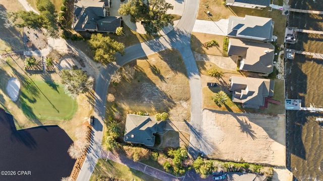 1828 Country Club Drive, Lynn Haven, FL 32444