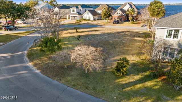 1828 Country Club Drive, Lynn Haven, FL 32444