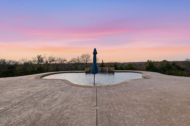 168 Denali Way, Waxahachie, TX 75167