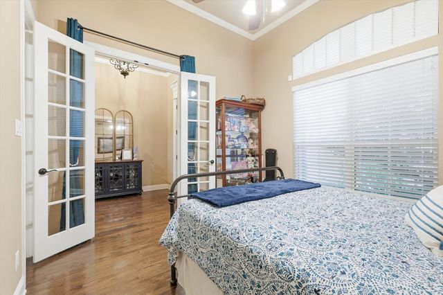 168 Denali Way, Waxahachie, TX 75167